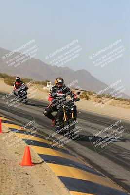 media/Feb-11-2025-YCRS ChampSchool (Tue) [[58a118cbda]]/Ez Group 2/Session 4 (2ups and Mini Drills)/
